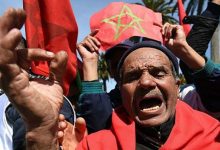 المجلس الوطني لحقوق الإنسان يتوصل بـ 3018 شكاية وتظلم في 2021 وأجوبة القطاعات الحكومية غير مقنعة缩略图