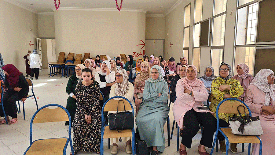 الرضاعة الطبيعية استثمار يضمن صحة طفلي في الصغر والكبر插图 الرضاعة الطبيعية استثمار يضمن صحة طفلي في الصغر والكبر插图