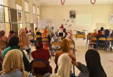 الرضاعة الطبيعية استثمار يضمن صحة طفلي في الصغر والكبر缩略图