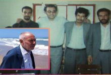 المرزوقي: في رثاء رفيق ليس كباقي الرفاق.. محمد بودلال في ست ارتسامات缩略图