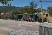 عامل تاوريرت يتجاوز اختصاصات الجماعات الترابية؟ – صور-缩略图 عامل تاوريرت يتجاوز اختصاصات الجماعات الترابية؟ – صور-缩略图