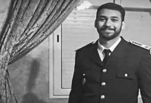 الحموشي يمنح ترقية استثنائية ويصرف معاشا لوالدي ظابط شرطة ” مأمون الفقير”缩略图