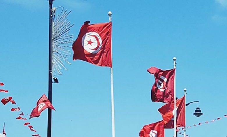 تونس.. منشقون عن “النهضة” يعتزمون تأسيس حزب جديد缩略图 تونس.. منشقون عن “النهضة” يعتزمون تأسيس حزب جديد缩略图