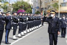 ذكرى تأسيس مديرية الأمن .. عيد وطني لاستحضار تضحيات موظفي الشرطة缩略图