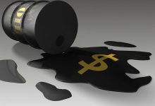 للمرة الأولى في 5 أشهر.. برميل “برنت” دون مستوى 76 دولارا缩略图 للمرة الأولى في 5 أشهر.. برميل “برنت” دون مستوى 76 دولارا缩略图