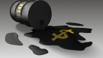 للمرة الأولى في 5 أشهر.. برميل “برنت” دون مستوى 76 دولارا缩略图 للمرة الأولى في 5 أشهر.. برميل “برنت” دون مستوى 76 دولارا缩略图