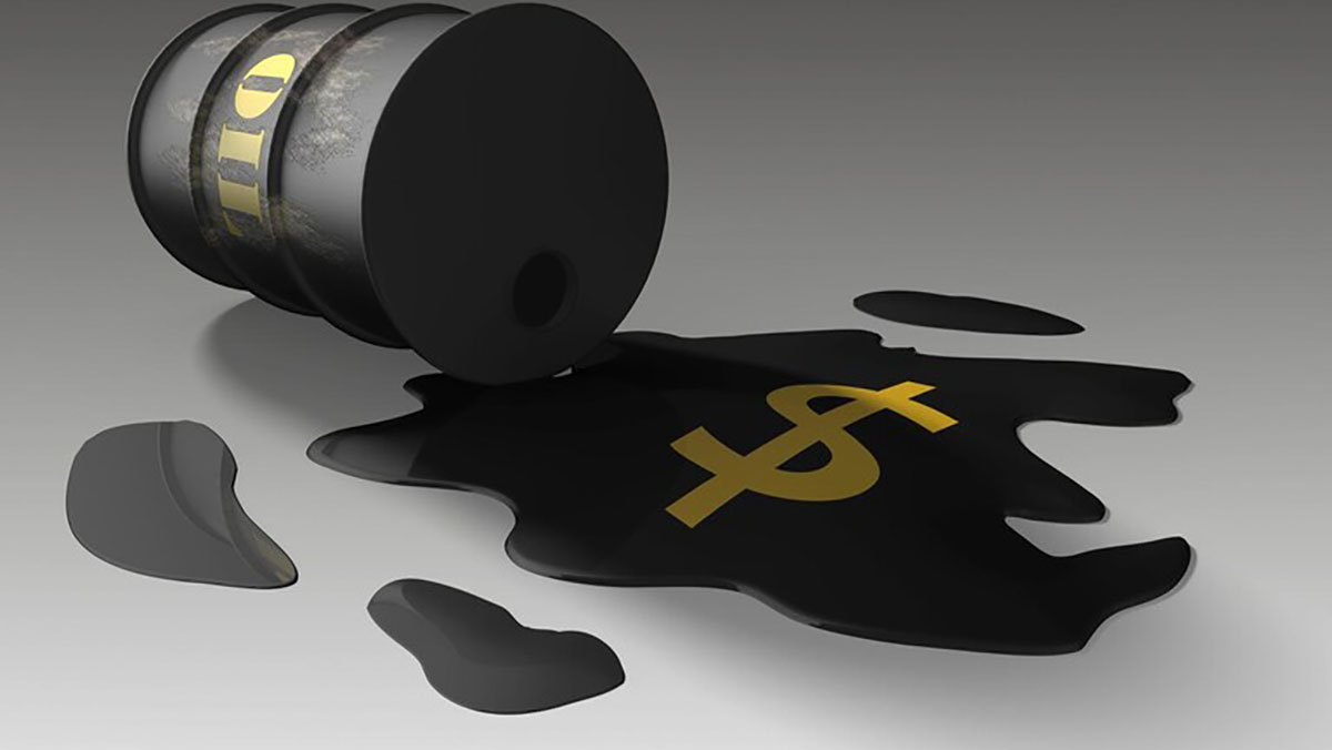 للمرة الأولى في 5 أشهر.. برميل “برنت” دون مستوى 76 دولارا缩略图