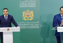 سقطة أخرى للناطق الرسمي缩略图