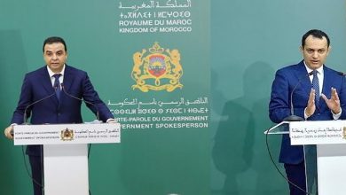 سقطة أخرى للناطق الرسمي缩略图 سقطة أخرى للناطق الرسمي缩略图