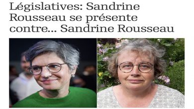 للقذارة السياسية في فرنسا ابعاد اخرى… سندريس روسو ضد سندرين روسو缩略图 للقذارة السياسية في فرنسا ابعاد اخرى… سندريس روسو ضد سندرين روسو缩略图