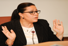 بعد العلمي وصفقة “سهام” .. عائلة بنصالح متهمة بالتملص من أداء 18 مليارا للدولة缩略图