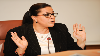 بعد العلمي وصفقة “سهام” .. عائلة بنصالح متهمة بالتملص من أداء 18 مليارا للدولة缩略图