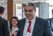 عزيز رباح يغادر العمل السياسي نحو العمل الجمعوي缩略图