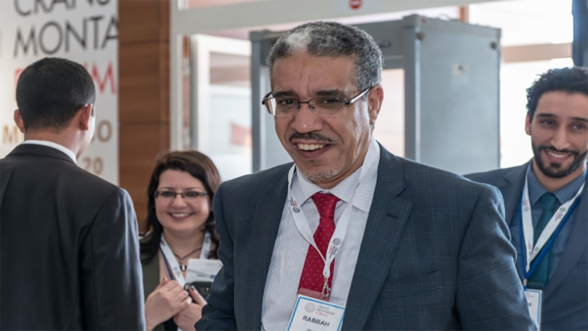 عزيز رباح يغادر العمل السياسي نحو العمل الجمعوي缩略图