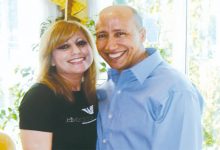 عويطة يفجر مفاجأة: زوجتي نصبت علي وسلبتني كل ممتلكاتي￼缩略图