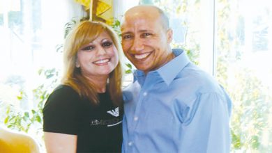 عويطة يفجر مفاجأة: زوجتي نصبت علي وسلبتني كل ممتلكاتي缩略图 عويطة يفجر مفاجأة: زوجتي نصبت علي وسلبتني كل ممتلكاتي缩略图