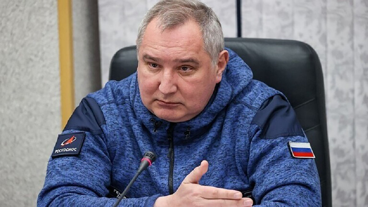 روغوزين: إيلون ماسك سيصبح رئيسا وربما ليس للولايات المتحدة فقط缩略图