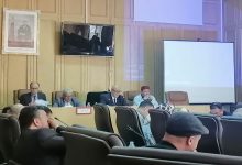 من يقف وراء تشتيت أغلبية مجلس جماعة وجدة..؟缩略图 من يقف وراء تشتيت أغلبية مجلس جماعة وجدة..؟缩略图