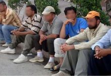 سوق الشغل المغربي: خمس جهات تحتكر 72% من النشيطين والبطالة ترتفع في الشرق والجنوب缩略图 سوق الشغل المغربي: خمس جهات تحتكر 72% من النشيطين والبطالة ترتفع في الشرق والجنوب缩略图