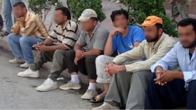 نواب الـPPS يقترحون إحداث “تعويضات عن البطالة” لفائدة حاملي الشهادات العليا缩略图 نواب الـPPS يقترحون إحداث “تعويضات عن البطالة” لفائدة حاملي الشهادات العليا缩略图