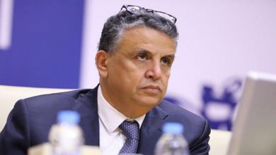 باميون يطالبون وهبي بالاستقالة بسبب “مواقفه وخرجاته المسيئة”缩略图 باميون يطالبون وهبي بالاستقالة بسبب “مواقفه وخرجاته المسيئة”缩略图