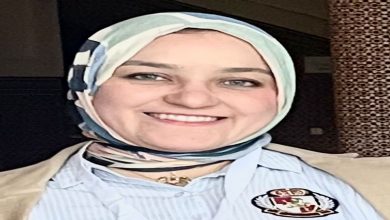 L’accès des femmes au poste de responsabilité, un défi à relever face à la discrimination sexiste缩略图