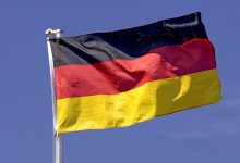 أشخاص سيفقدون وظائفهم ومجمعات صناعية ستغلق.. برلين تتحدث عن تداعيات كارثية لنقص الغاز￼缩略图