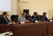 جهة الشرق: الإنطلاقة الرسمية لبرنامج TAMURI缩略图 جهة الشرق: الإنطلاقة الرسمية لبرنامج TAMURI缩略图