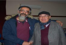 جامعة محمد الأول تحتفل بمناسبة مرور ربع قرن من تأسيس جريدة “الحياة المغربية”缩略图