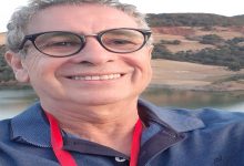 الدكتور رحيم الدخيسي … نداء لإنقاذ المستشفى الجامعي بوجدة缩略图