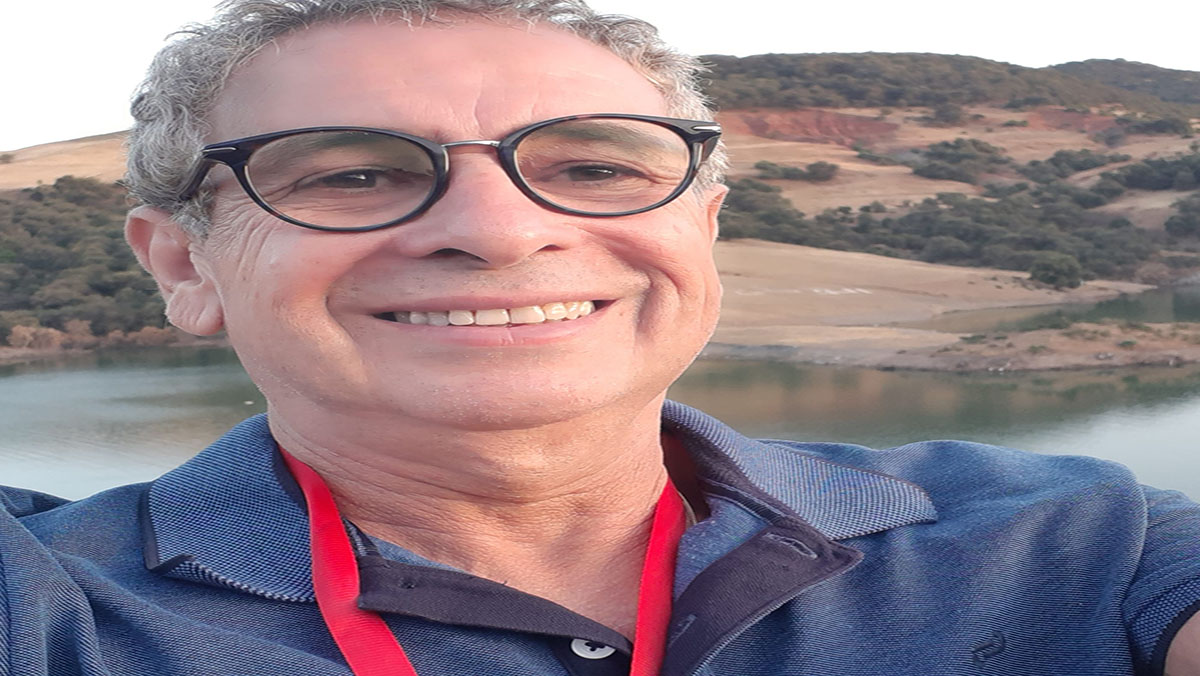 الدكتور رحيم الدخيسي … نداء لإنقاذ المستشفى الجامعي بوجدة缩略图