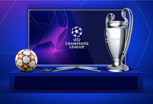 الشومبيونزليغ تزيد من سعار الإعلام المصري缩略图