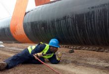 حنان أتركين: الغاز لا يصنع قوة، ولا تاريخا ولا مجدا، ولا ندية في التعامل缩略图 حنان أتركين: الغاز لا يصنع قوة، ولا تاريخا ولا مجدا، ولا ندية في التعامل缩略图