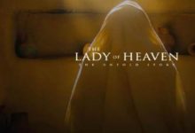 المجلس العلمي الأعلى يعبر عن استنكاره لما ورد في فيلم ” سيدة الجنة”缩略图