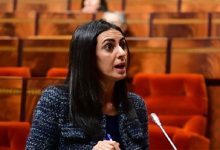 “اتهامات” بنكيران لشركات المحروقات تجر وزيرة المالية للمساءلة缩略图