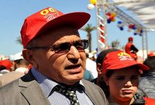 “البام” يتبرأ من نقابة المنظمة الديمقراطية للشغل缩略图