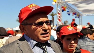 “البام” يتبرأ من نقابة المنظمة الديمقراطية للشغل缩略图 “البام” يتبرأ من نقابة المنظمة الديمقراطية للشغل缩略图