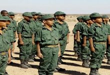 مؤسس سابق لجبهة “البوليساريو” يفضح استبداد وفساد قيادات عصابة الانفصاليين أمام العالم缩略图