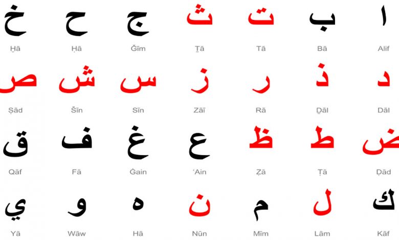 رسـالة بــاريــسْ : تـدهــور تــعــلــيم اللغــة العــربــيــة بـفــرنــسـا ؟缩略图 رسـالة بــاريــسْ : تـدهــور تــعــلــيم اللغــة العــربــيــة بـفــرنــسـا ؟缩略图