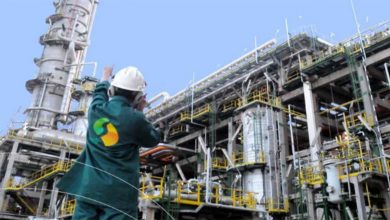 سامير: المغرب قد يدفع تعويضات بقيمة 150 مليون دولار لشركة « كورال »缩略图 سامير: المغرب قد يدفع تعويضات بقيمة 150 مليون دولار لشركة « كورال »缩略图