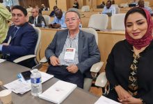 جهة الشرق تنتخب عضوا في الجمعية الدولية للجهات الفرنكوفونية缩略图