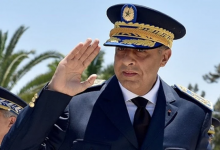 القانون يعلو ولا يعلى عليه: رد الحموشي في شأن الخلافات التي قد تحدث بين رجال الأمن وممثلي القضاء缩略图