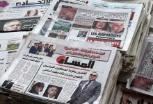 والي امن القنيطرة يرفع دعوة قضائية ضد موقع اخباري بتهمة الخبر الزائف والادعاءات التشهيرية缩略图