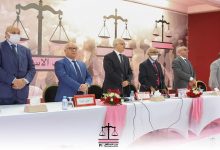 رابطة الاقتصاديين الاستقلاليين ترفض تقليص مهام الأمين العام للحزب缩略图