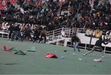 الداخلية تشرع في تنزيل رؤية جديدة لمحاربة جميع أشكال شغب الملاعب缩略图