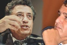 إلى عزيز أخنوش رفيقي سابقا في “حركة لكل الديمقراطيين”缩略图