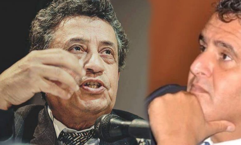 إلى عزيز أخنوش رفيقي سابقا في “حركة لكل الديمقراطيين”缩略图 إلى عزيز أخنوش رفيقي سابقا في “حركة لكل الديمقراطيين”缩略图