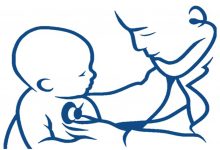 طب الأطفال.. وزارة الصحة منكبة على تحيين القائمة الوطنية للأدوية الأساسية缩略图