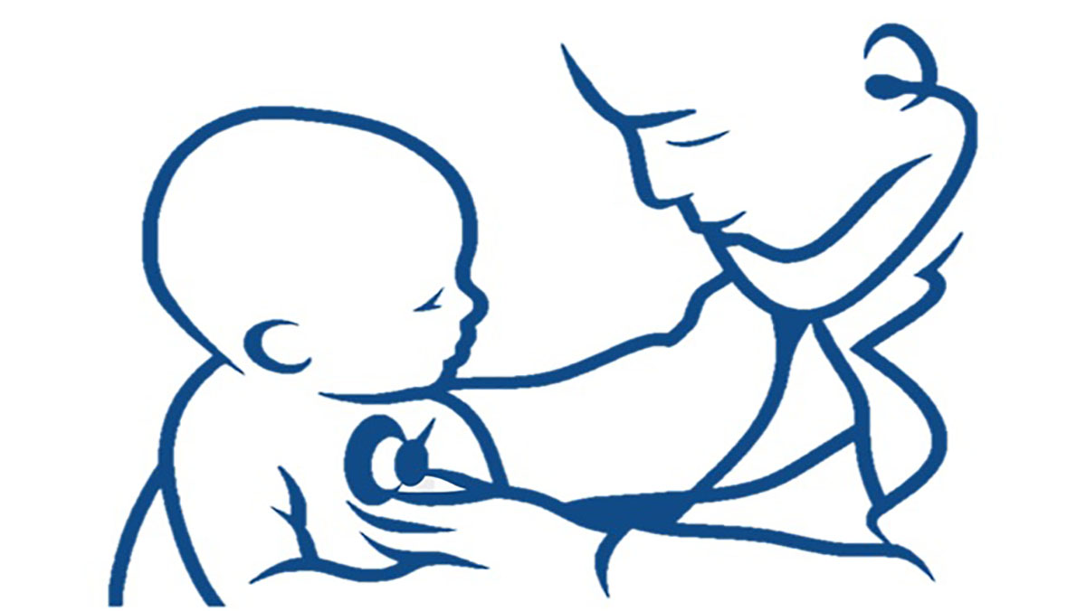 طب الأطفال.. وزارة الصحة منكبة على تحيين القائمة الوطنية للأدوية الأساسية缩略图