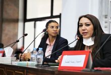 غنمية الدار البيضاء … حدادي يفجر “الرمانة” حول الفساد ونهب المال العام وتحريف الصفقات缩略图